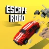 Play Escape Road Game