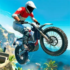 Play Trial Xtreme Game