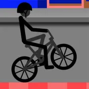 Play Wheelie Challenge 2 Game