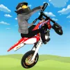 Play Wheelie King Game