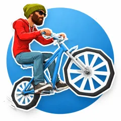 Play Wheelie Up Game