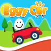 Play Eggy Car Game