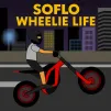 Play Soflo Wheelie Life Game
