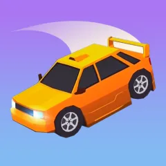 Play Tap Drift Game