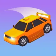Play Tap Drift Game