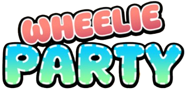 Wheelie Party